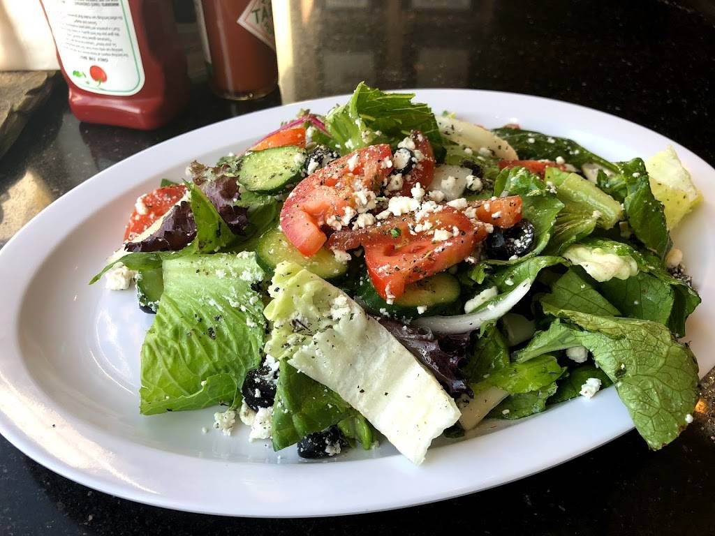 Viking Pizza and Kabob | meal takeaway | 2919, 3740 San Fernando Rd, Glendale, CA 91204, USA | 8185475555 OR +1 818-547-5555