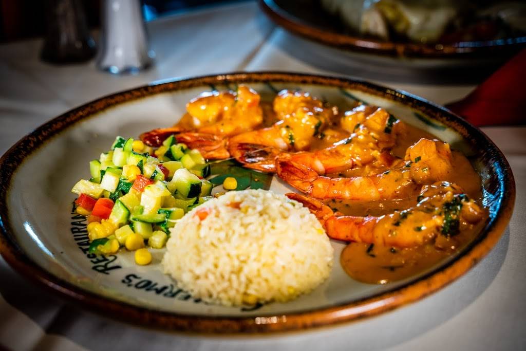 Guillermos Restaurante | restaurant | 72850 El Paseo, Palm Desert, CA 92260, USA | 7603410980 OR +1 760-341-0980