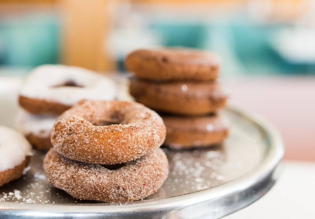 Harolds Koffee House | cafe | 8327 N 30th St, Omaha, NE 68112, USA | 4024519776 OR +1 402-451-9776