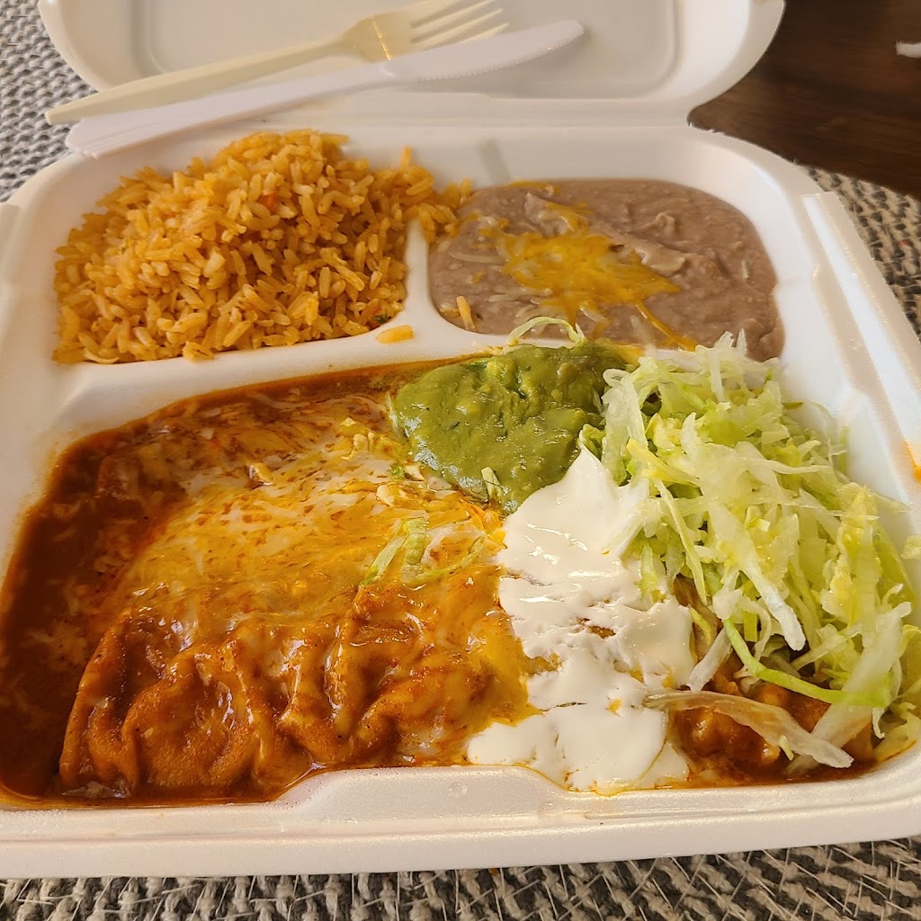 Gerardos Tacos | restaurant | 9765 W Flamingo Rd #1, Las Vegas, NV 89147, USA | 7024785145 OR +1 702-478-5145