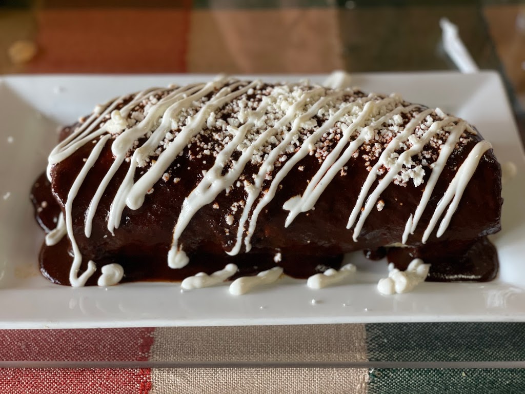 Sabroso! Mexican Grill | restaurant | 624 N Ashland Ave, Chicago, IL 60622, USA | 7732535001 OR +1 773-253-5001