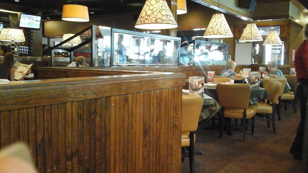 Ruby Tuesday | restaurant | 6329 W Newberry Rd, Gainesville, FL 32605, USA | 3523310033 OR +1 352-331-0033