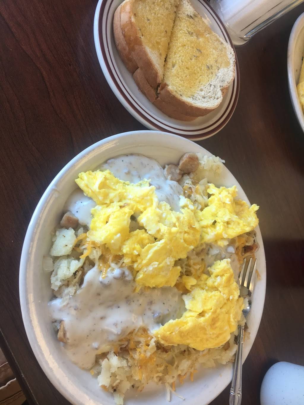 Iris Cafe Restaurant | restaurant | 3667 Baldwin Rd, Orion Charter Township, MI 48359, USA | 2483918303 OR +1 248-391-8303