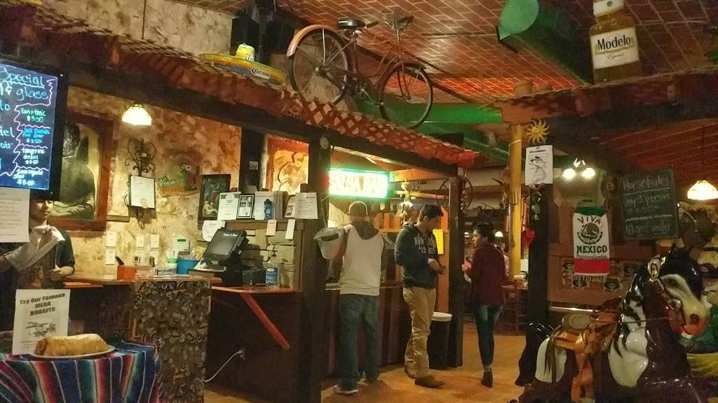 Papas & Beer Mexican Restaurant | restaurant | 160 W Beltline Blvd, Anderson, SC 29625, USA | 8642224004 OR +1 864-222-4004