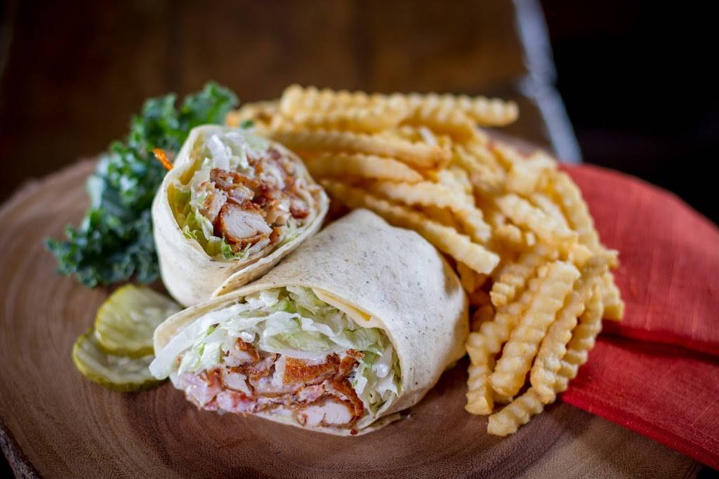 Wild Bills Sports Saloon - Apple Valley | night club | 15020 Glazier Ave, Apple Valley, MN 55124, USA | 9524322455 OR +1 952-432-2455