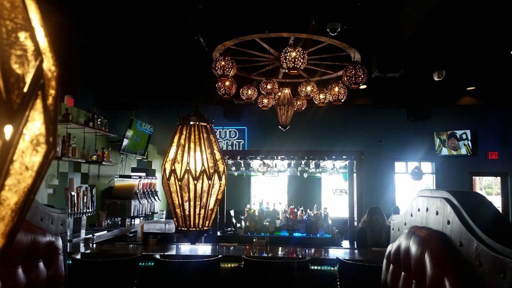 Azul Tequila | restaurant | 2521 US Hwy 27 N, Sebring, FL 33870, USA | 8634710156 OR +1 863-471-0156