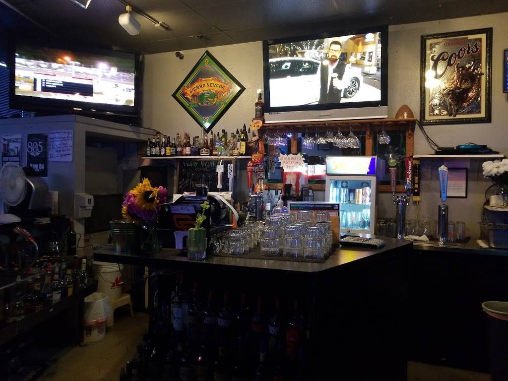 Blacksheep Sports Bar & Grill | Point Loma | restaurant | 3181 Cameron Park Dr # 108, Cameron Park, CA 95682, USA | 5306764232 OR +1 530-676-4232