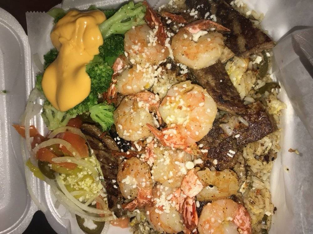 Shumans Homewood | restaurant | 7210 Frankstown Ave, Pittsburgh, PA 15208, USA | 4127276678 OR +1 412-727-6678