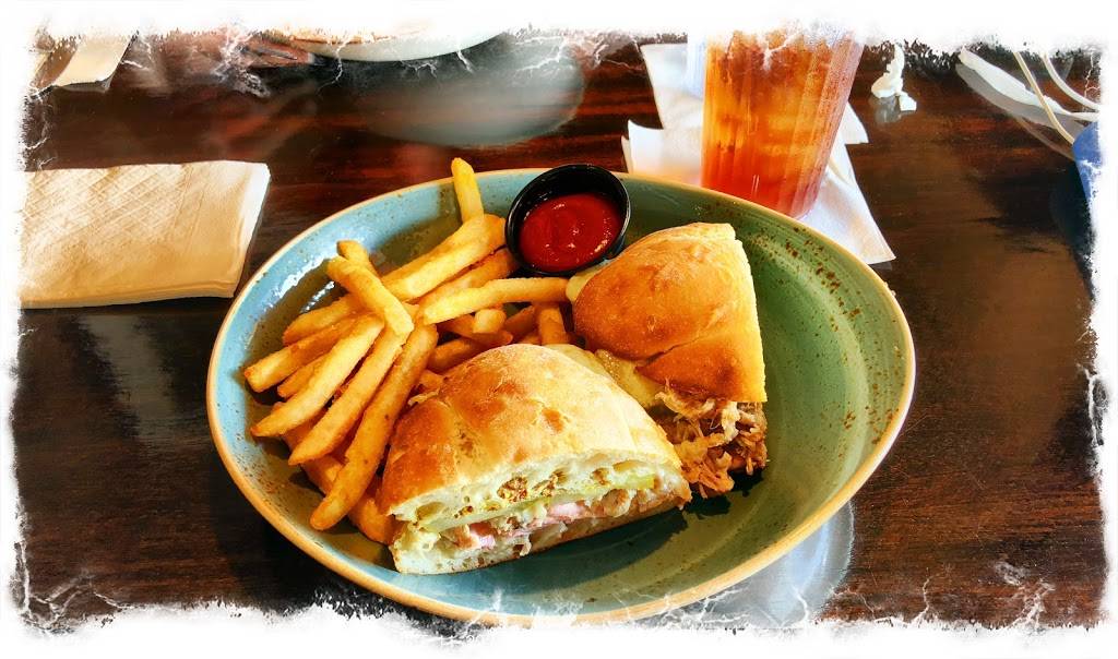 Federal House | restaurant | 22 Market Space, Annapolis, MD 21401, USA | 4102682576 OR +1 410-268-2576