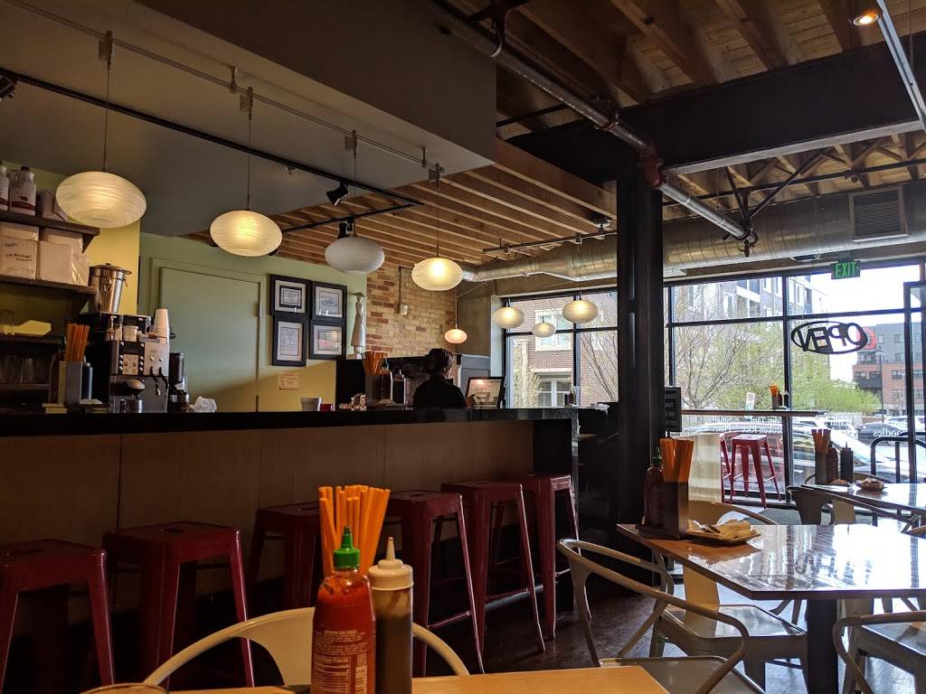 Phở Thin | restaurant | 2121 McClelland St E, Salt Lake City, UT 84106, USA | 8014852323 OR +1 801-485-2323