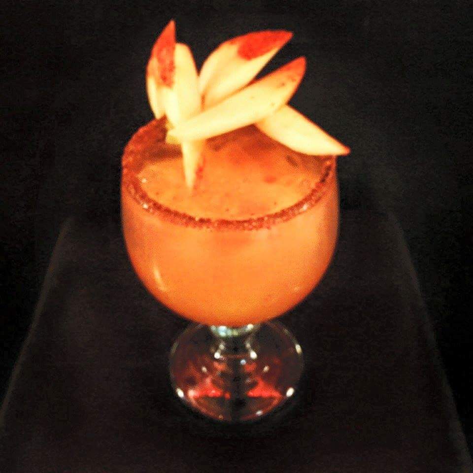 Casa VittoRe Café | restaurant | 212 E Yakima Ave, Yakima, WA 98901, USA | 5094528329 OR +1 509-452-8329