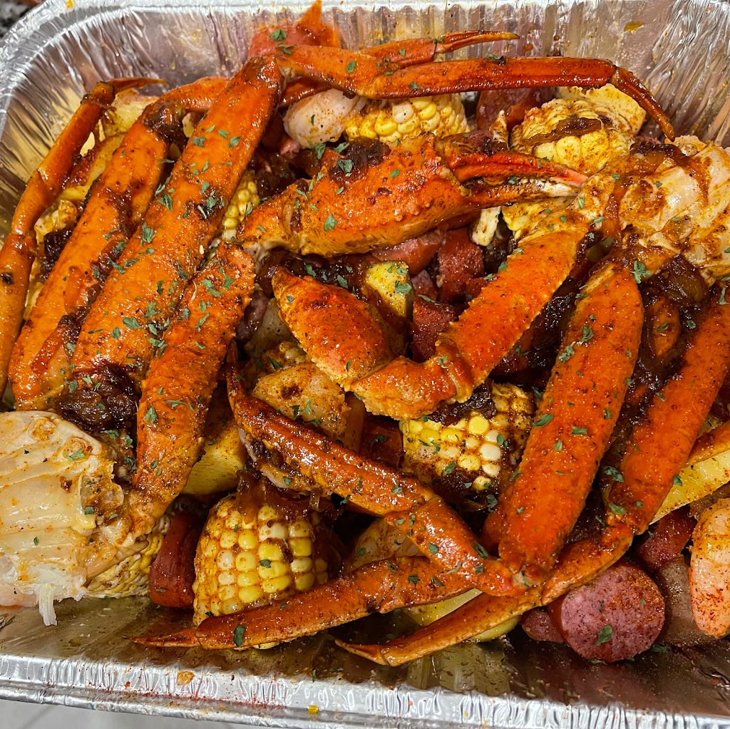 Ace Family Kitchen | restaurant | 8609 W Sahara Ave, Las Vegas, NV 89117, USA | 7252160739 OR +1 725-216-0739