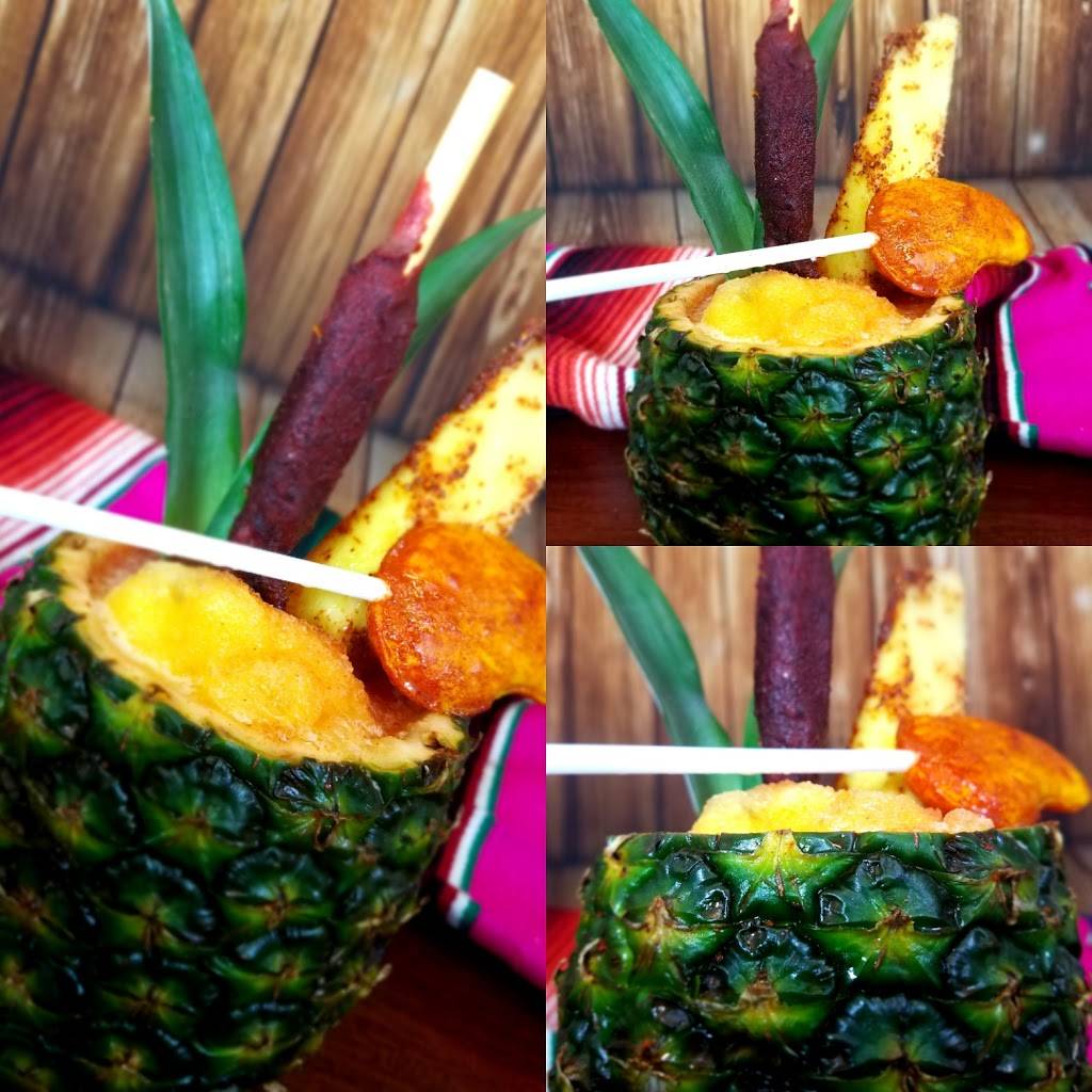 Cantina Azteca | restaurant | 6400 Fair Oaks Blvd, Carmichael, CA 95608, USA | 9169938411 OR +1 916-993-8411