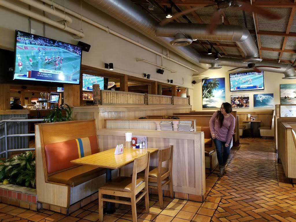 Islands Restaurant Brea | restaurant | 250 S State College Blvd, Brea, CA 92821, USA | 7142561666 OR +1 714-256-1666