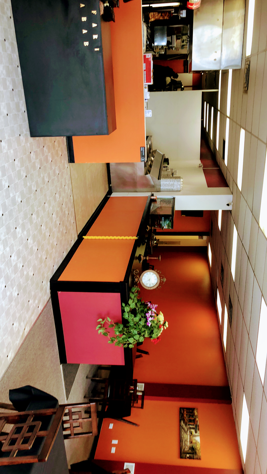 Safari Kabab | restaurant | 664 Wise Rd, Hanover Park, IL 60133, USA | 8478936777 OR +1 847-893-6777