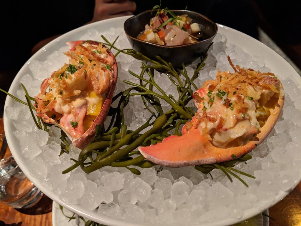 Gramercy Tavern | restaurant | 42 E 20th St, New York, NY 10003, USA | 2124770777 OR +1 212-477-0777