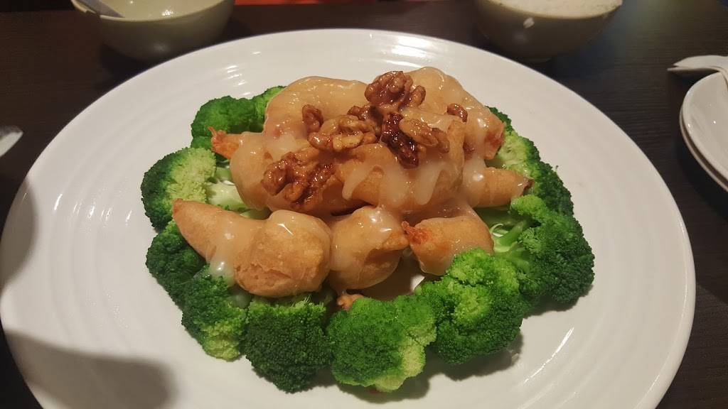 Szechuan House | restaurant | 22 N 9th St, Columbia, MO 65201, USA | 5734429888 OR +1 573-442-9888