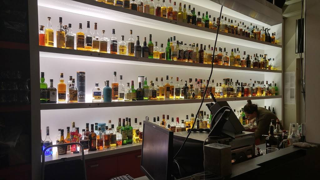 Fou Aeliés | cafe | Pavillon Alphonse-Desjardins, 2305 Rue de lUniversité Local 1550, Québec, QC G1V 0A6, Canada | 41865621315358 OR +1 418-656-2131 ext. 5358