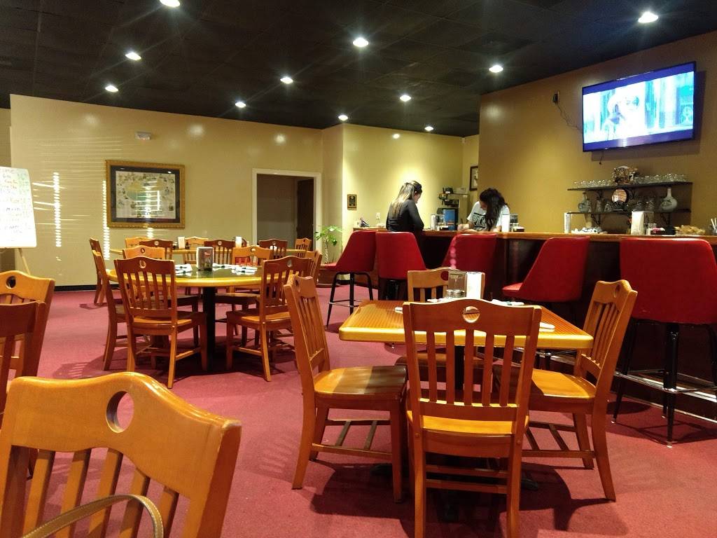 Paul Wongs Port Allen | restaurant | 2753 Court St Unit D, Port Allen, LA 70767, USA | 2254788493 OR +1 225-478-8493