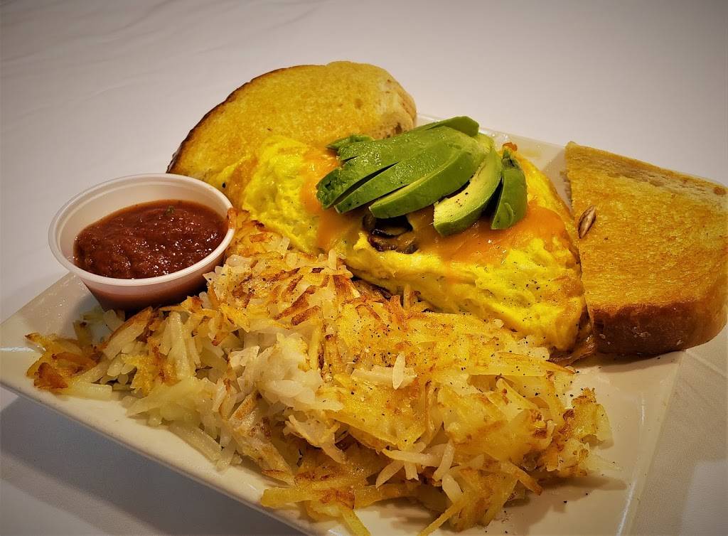 Amelia’s Grill & Bar | restaurant | 5575 W Amelia Earhart Dr, Salt Lake City, UT 84116, USA | 8015377020 OR +1 801-537-7020