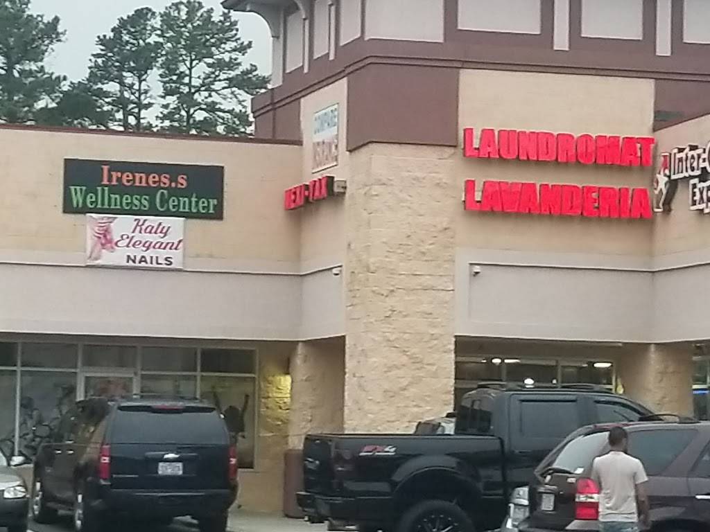 Ely Tortilleria | restaurant | 6301 N Tryon St Suite 112, Charlotte, NC 28213, USA | 7048868501 OR +1 704-886-8501