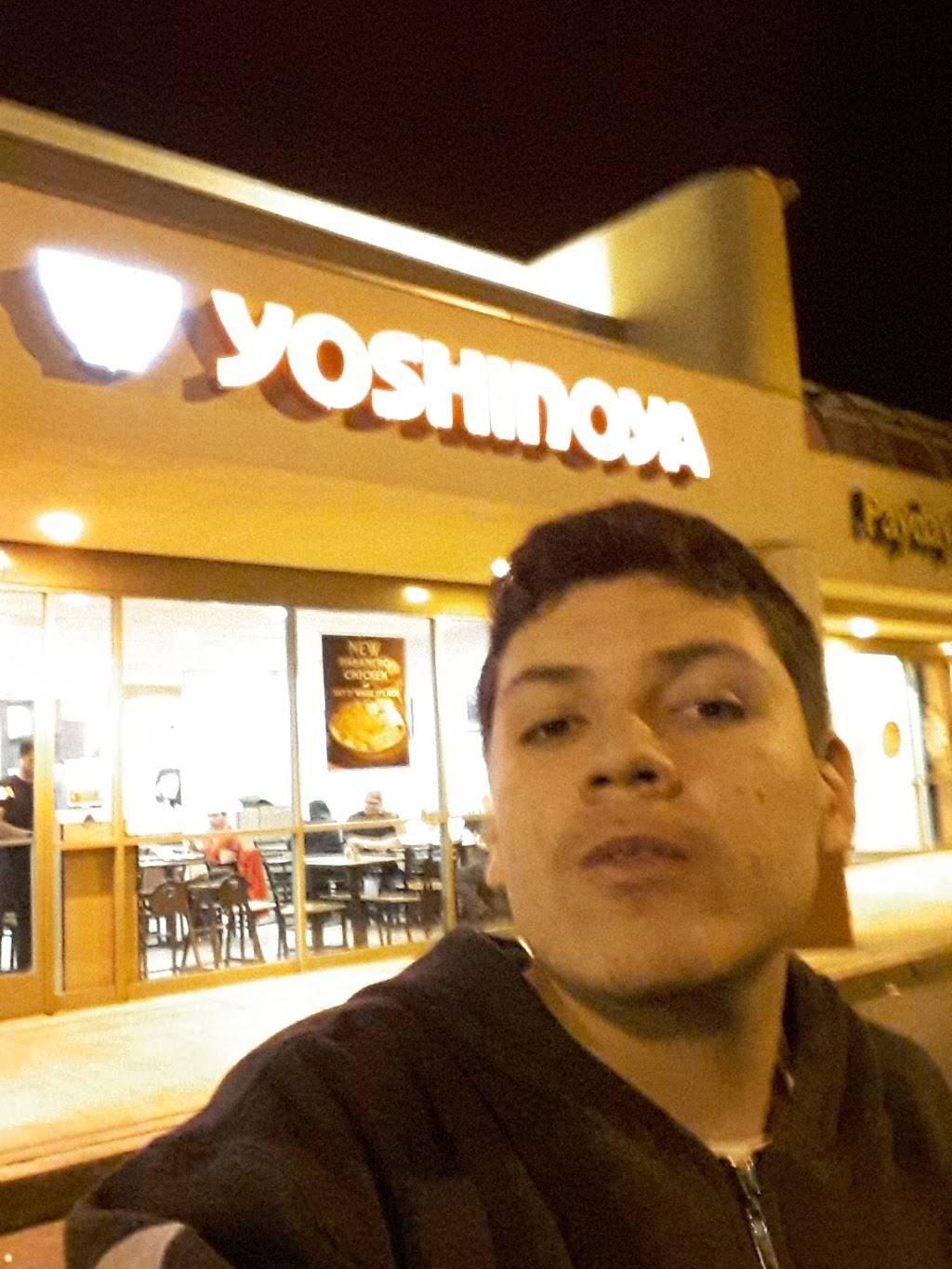 Yoshinoya West Avenue K & 10th St. | restaurant | 1100-B, W Ave K, Lancaster, CA 93534, USA | 6619424477 OR +1 661-942-4477