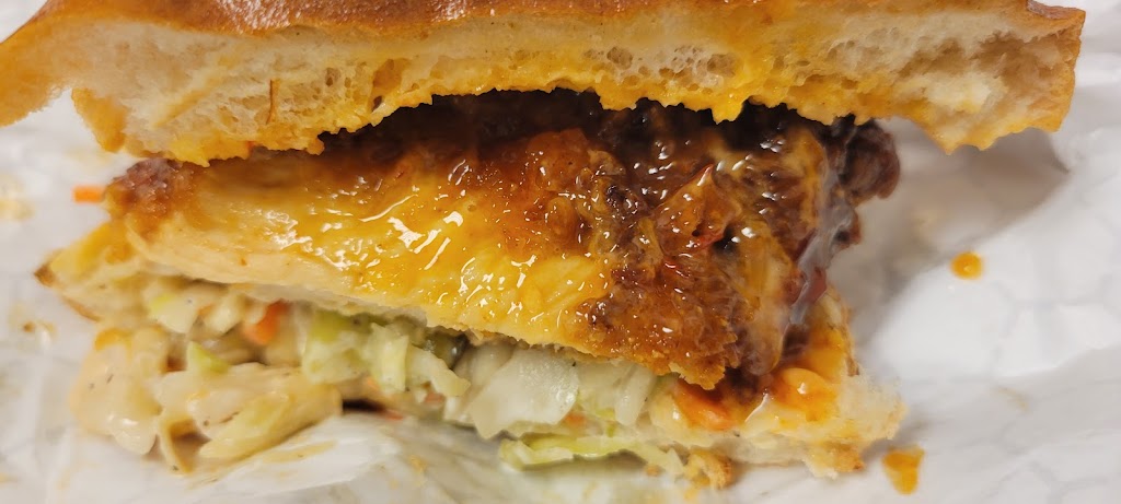 Prime Eatery | restaurant | 13530 Michigan Ave # 120, Dearborn, MI 48126, USA | 3137577200 OR +1 313-757-7200