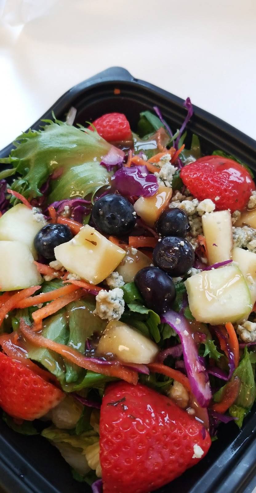 Chick-fil-A | restaurant | 2410 W University Dr, Denton, TX 76201, USA | 9403877881 OR +1 940-387-7881