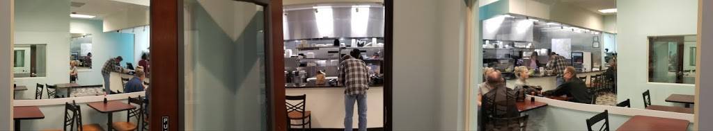 Foo Yung express | restaurant | 3160 Village Vista Dr, Erie, CO 80516, USA | 7208904800 OR +1 720-890-4800