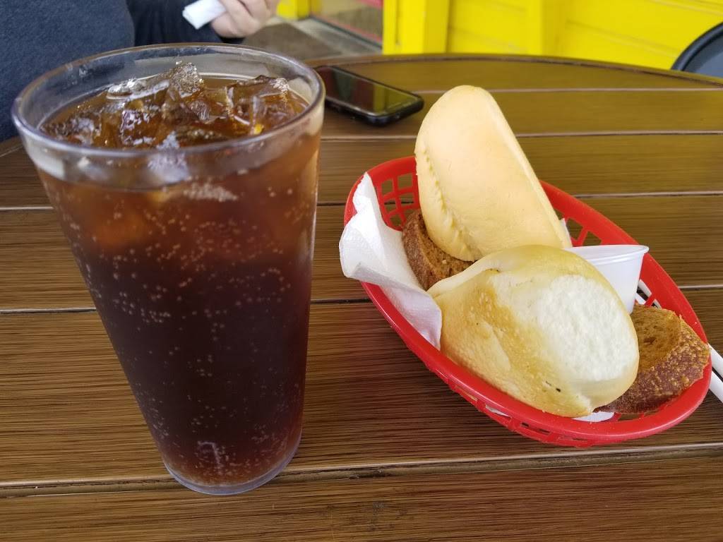 Opas Schnitzel Hut | restaurant | 1608 Farm to Market 2410, Harker Heights, TX 76548, USA | 2544322657 OR +1 254-432-2657