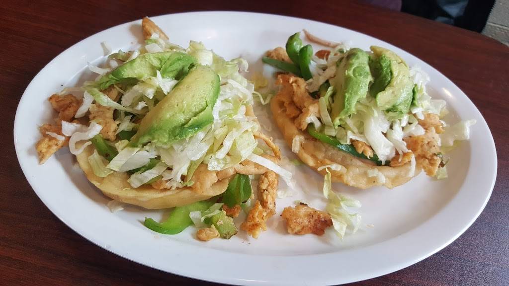 Los Gorditos | restaurant | 4937 SE Division St, Portland, OR 97206, USA | 9718652160 OR +1 971-865-2160