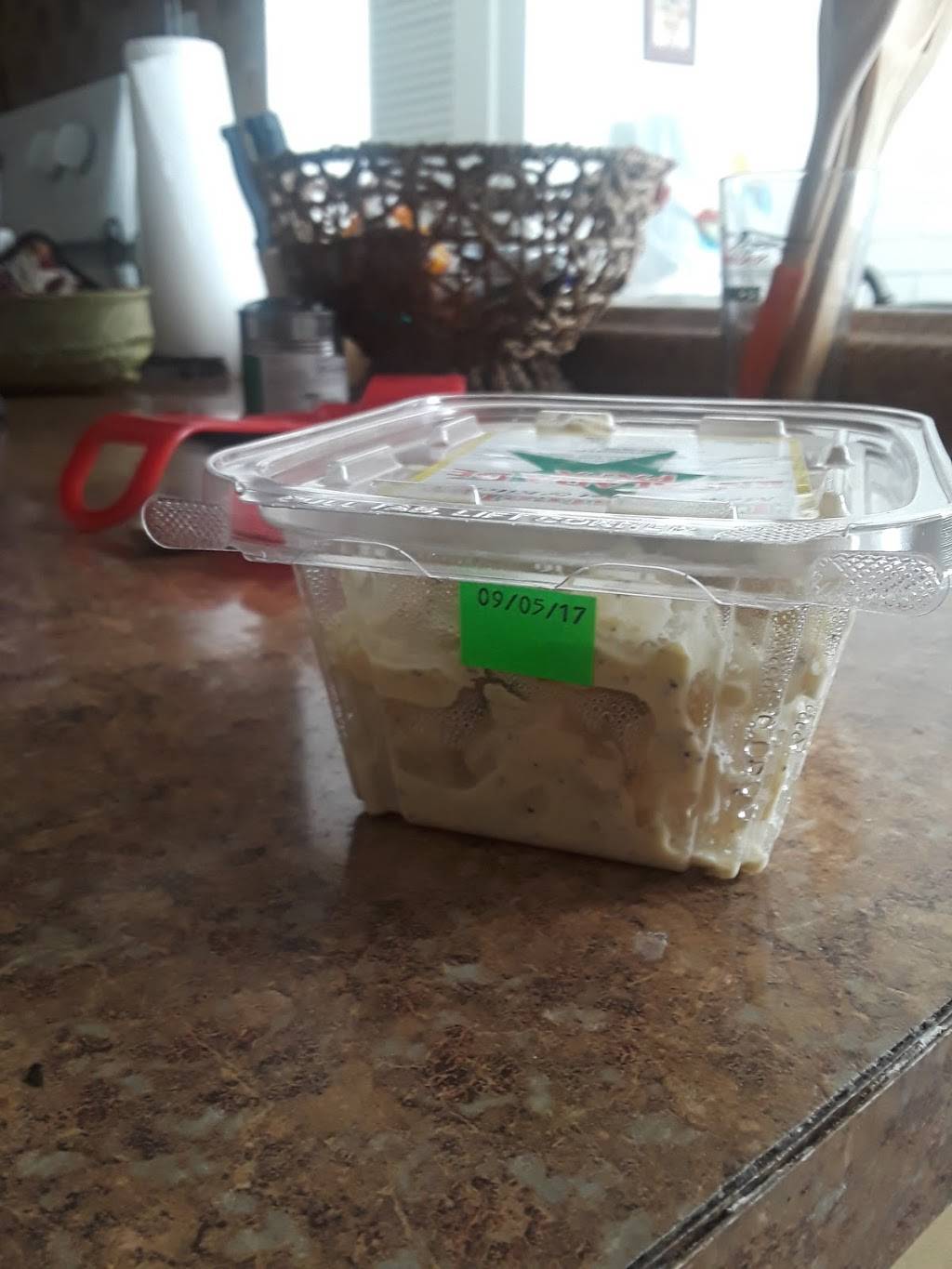 La Estrella #5 | restaurant | 108-120 N Festival Dr, El Paso, TX 79912, USA | 9153077649 OR +1 915-307-7649