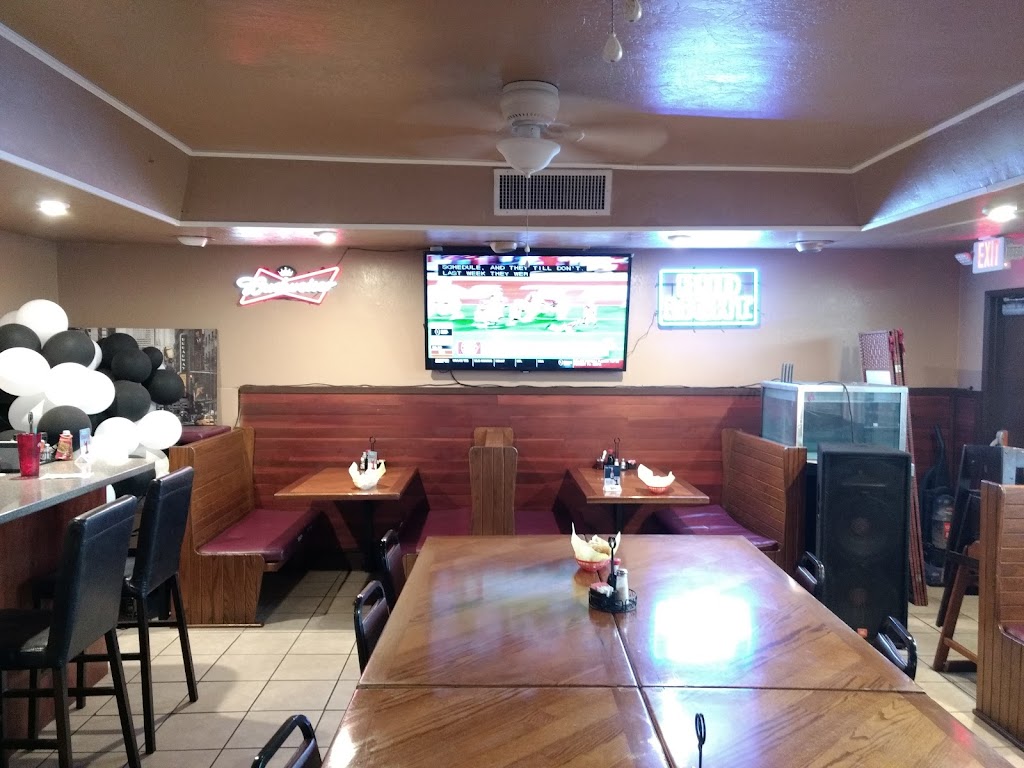 Oriental House | meal delivery | 2951 S 4th Ave, Yuma, AZ 85364, USA | 9283171000 OR +1 928-317-1000