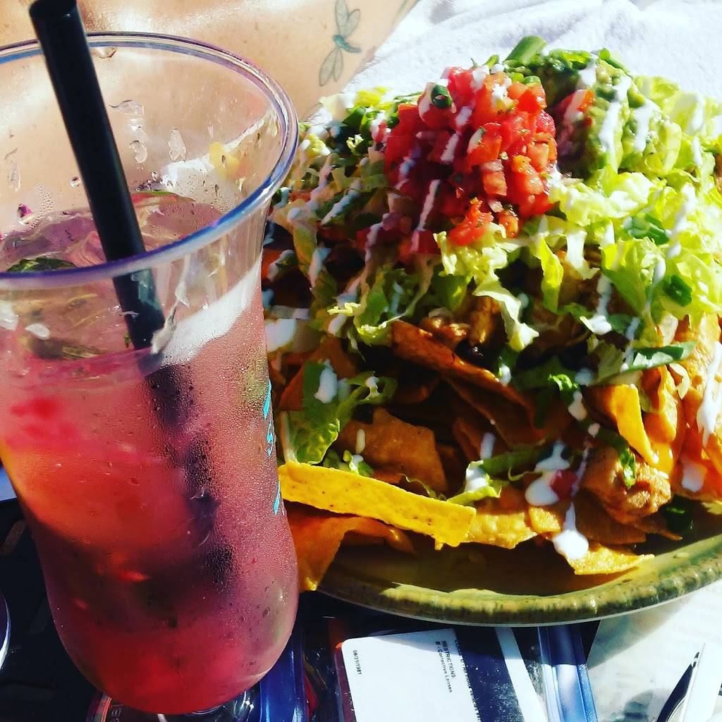 Drhum Club Kantine | restaurant | 6601 Adventure Way, Orlando, FL 32819, USA | 4075035200 OR +1 407-503-5200