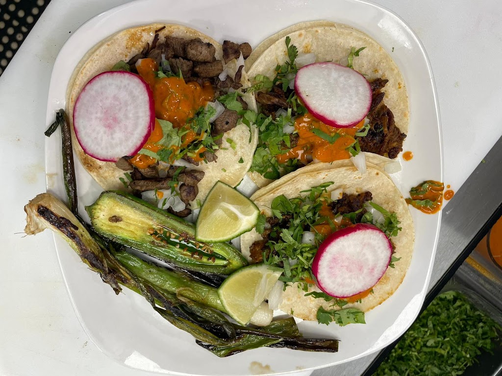 ZAPATA TAQUERIA | restaurant | 2101 W College Ave suite 110 j, Santa Rosa, CA 95401, USA | 7075002024 OR +1 707-500-2024