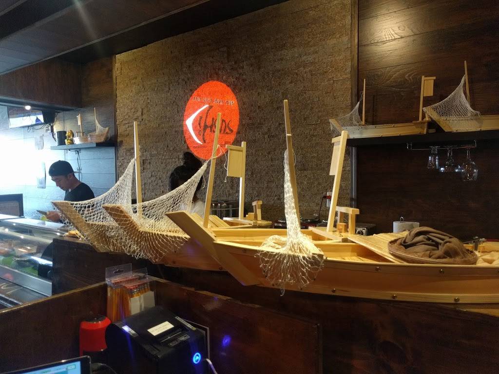 Sushi All You Can Eat | restaurant | 2843 E Grand River Ave #180, East Lansing, MI 48823, USA | 5173328866 OR +1 517-332-8866