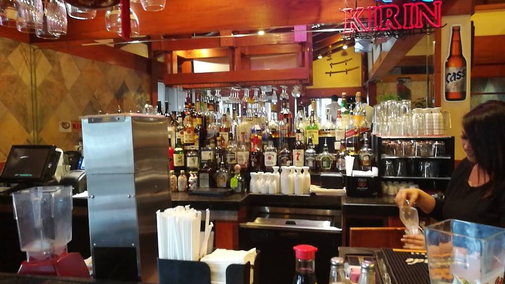 Asian City Restaurant | restaurant | 20205 Highway 59 N, Humble, TX 77338, USA | 2813194567 OR +1 281-319-4567