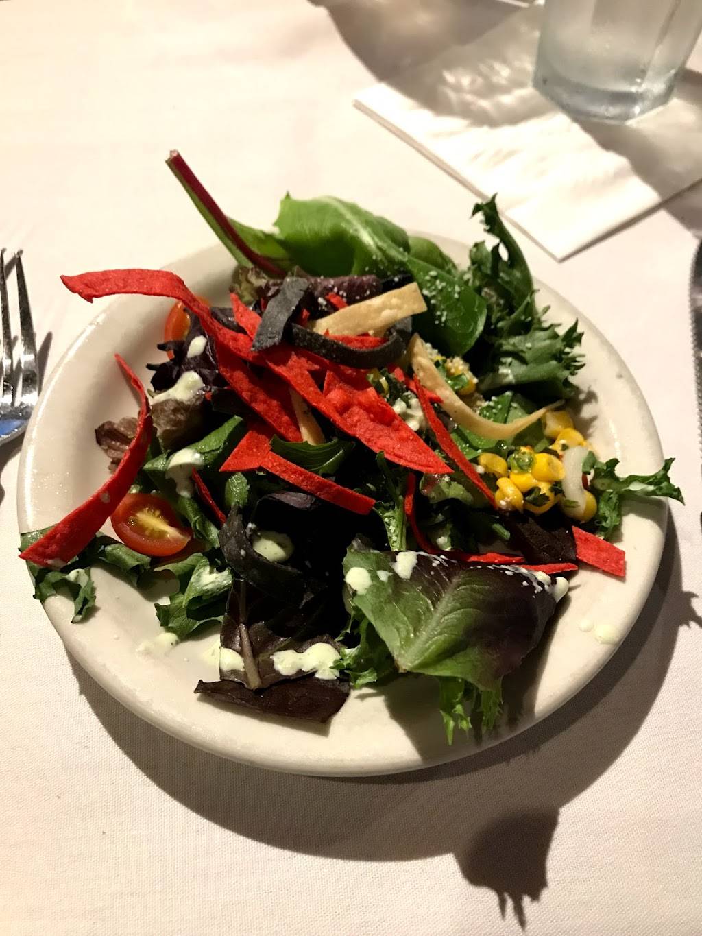 Iron Cactus Mexican Restaurant and Margarita Bar | restaurant | 1520 Main St, Dallas, TX 75201, USA | 2147494766 OR +1 214-749-4766