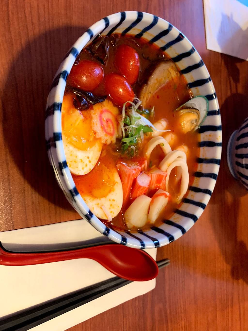 Koi Sakana | restaurant | 360 Hwy 7 #3, Richmond Hill, ON L4B 3Y7, Canada | 9058828802 OR +1 905-882-8802