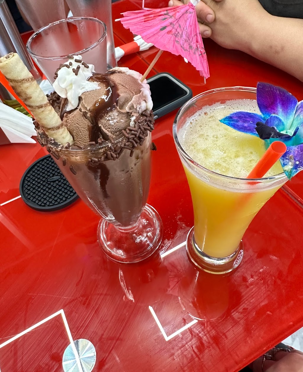 La Juliana Miami | restaurant | 3001 W 12th Ave, Hialeah, FL 33012, USA | 3058260664 OR +1 305-826-0664