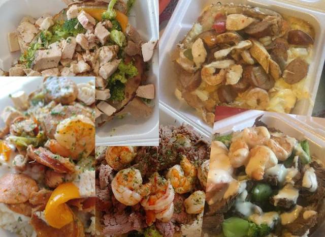 Racquets Downtown Grill | restaurant | 446 W Western Ave, Muskegon, MI 49440, USA | 2317264007 OR +1 231-726-4007