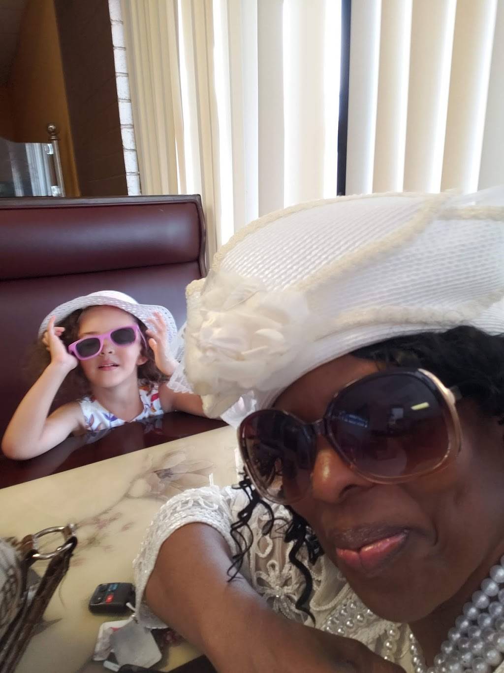 East Wind | restaurant | 905 Bellefontaine Ave, Lima, OH 45804, USA | 4192228981 OR +1 419-222-8981