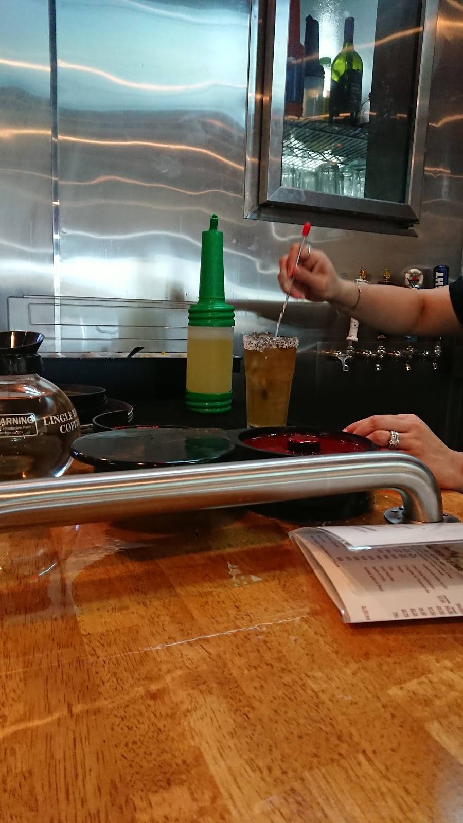 El Tepeyac Cafe | restaurant | 13926 Imperial Hwy, La Mirada, CA 90638, USA | 5622636455 OR +1 562-263-6455