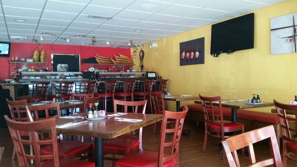Thai Thai Village | restaurant | 100 Harrison St, Cocoa, FL 32922, USA | 3216318228 OR +1 321-631-8228
