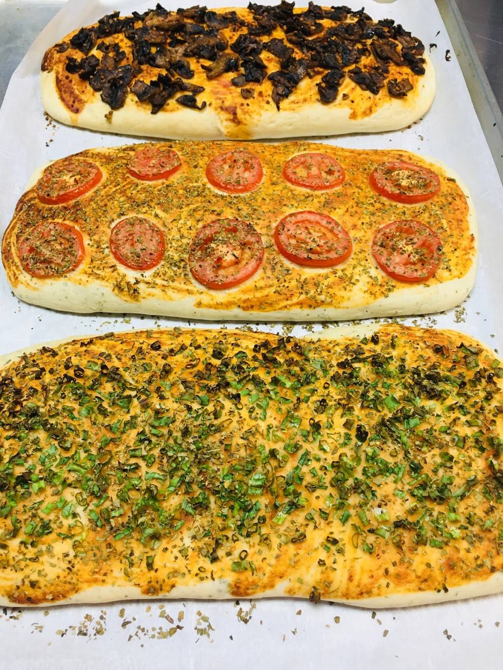 Bowl Food | restaurant | 14649 SW 42nd St, Miami, FL 33175, USA | 7866189999 OR +1 786-618-9999