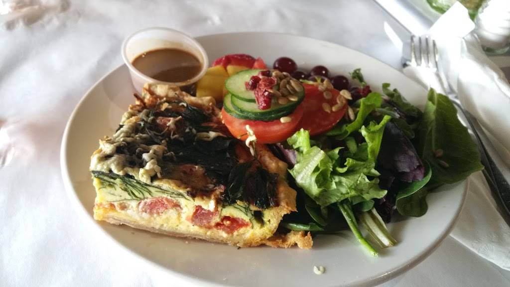 Café Lapin | restaurant | 2341 Peachtree Rd, Atlanta, GA 30305, USA | 4048129171 OR +1 404-812-9171