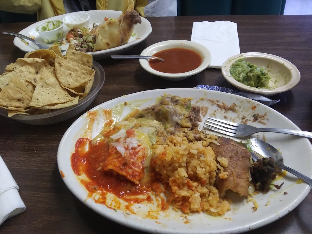 Mi Casita Restaurant | restaurant | 2340 Bosworth Dr, Silver City, NM 88061, USA | 5755385533 OR +1 575-538-5533