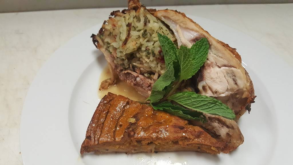 Devlins | restaurant | 332 Washington St, Brighton, MA 02135, USA | 6177798822 OR +1 617-779-8822