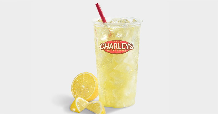 Charleys Philly Steaks | restaurant | 1 Providence Pl Space 5115, Providence, RI 02903, USA | 4012706558 OR +1 401-270-6558