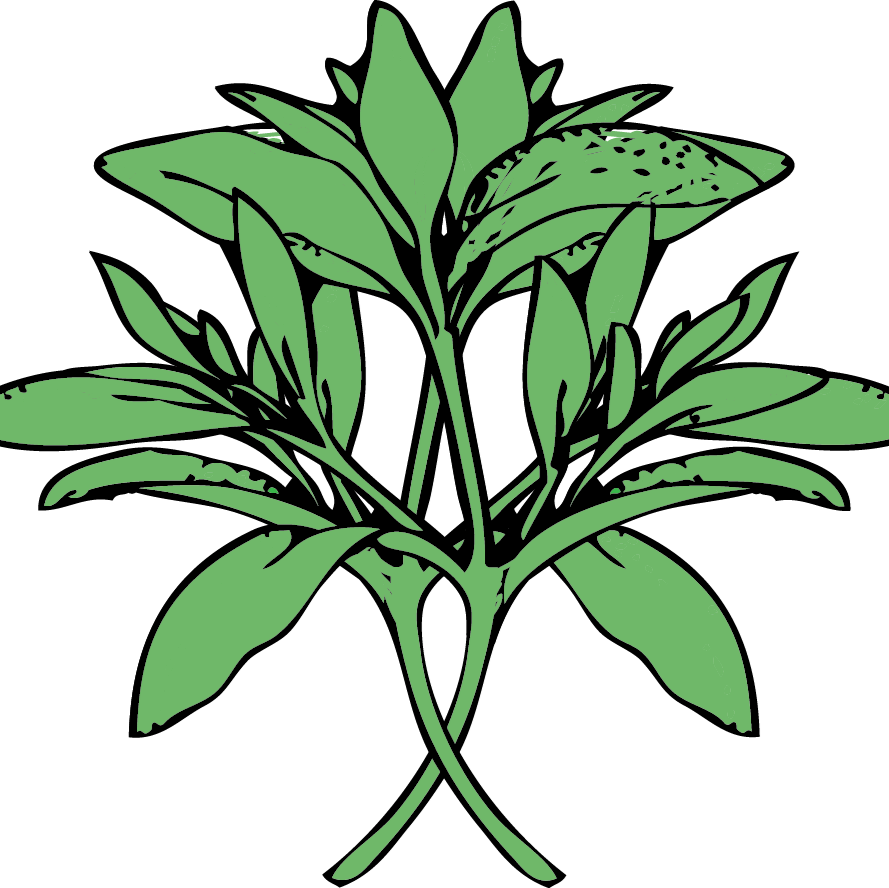 Kates Table ~ Catering & Events | meal takeaway | 99 South St, Hingham, MA 02043, USA | 7817404111 OR +1 781-740-4111